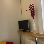 Apartment Du Port *