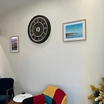Apartment Du Port
