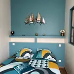 Du Port Apartment