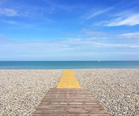 Appartamento Du Port